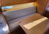 Dufour 360 GL 2020 noleggio 