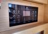 Dufour 360 GL 2020 noleggio 