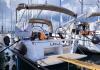 Dufour 360 GL 2020  affitto barca a vela Croazia