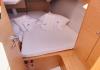 Dufour 360 GL 2020 noleggio 