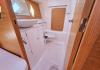 Dufour 360 GL 2020  affitto barca a vela Croazia