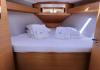 Dufour 360 GL 2020  affitto barca a vela Croazia