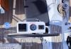 Dufour 360 GL 2020 noleggio 