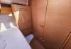 Dufour 360 GL 2020 noleggio 