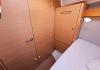 Dufour 360 GL 2020 noleggio 