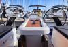 Dufour 360 GL 2020 noleggio 