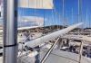 Dufour 360 GL 2020 noleggio 