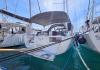 Dufour 41 2024  affitto barca a vela Croazia