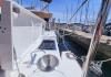 Dufour 41 2024 noleggio 