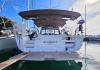 Dufour 530 2023