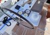 Dufour 530 2023  affitto yacht a vela Croazia