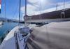 Dufour 530 2023  affitto yacht a vela Croazia