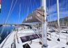 Dufour 530 2023 noleggio 