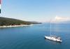 Dufour 530 2023  noleggio barca Kaštela