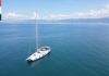 Dufour 530 2023  noleggio barca Kaštela