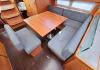 Dufour 530 2023  affitto yacht a vela Croazia