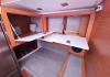 Dufour 530 2023 noleggio 