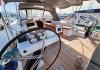 Dufour 530 2023  affitto yacht a vela Croazia