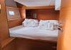 Dufour 530 2023  noleggio barca Kaštela