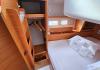 Dufour 530 2023  noleggio barca Kaštela