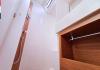 Dufour 530 2023  noleggio barca Kaštela