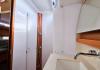 Dufour 530 2023 noleggio 