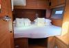 Dufour 530 2023  affitto yacht a vela Croazia