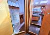 Dufour 530 2023 noleggio 