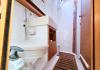 Dufour 530 2023 noleggio 