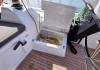 Dufour 530 2023  affitto yacht a vela Croazia