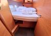 Dufour 530 2023  affitto yacht a vela Croazia