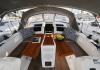 Hanse 458 2022  noleggio barca Trogir