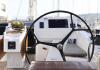 Hanse 458 2022  noleggio barca Trogir