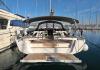 Hanse 460 2023