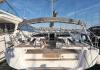 Hanse 460 2023 noleggio 
