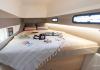 Bali 4.0 2018  affitto catamarano Montenegro
