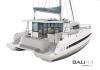 Bali 4.1 2020  affitto catamarano Nuova Caledonia