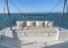 Bali 4.1 2020  affitto catamarano Nuova Caledonia