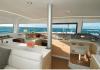 Bali 4.1 2020  noleggio barca New Caledonia