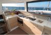 Bali 4.1 2020  affitto catamarano Nuova Caledonia