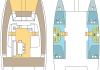 Bali 4.3 2020  affitto catamarano Nuova Caledonia