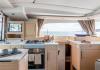 Fountaine Pajot FP 44 Quatour 2028 noleggio 