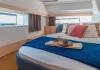 Fountaine Pajot FP 44 Quatour 2028 noleggio 