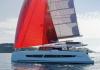 Fountaine Pajot FP 48 Quintet 2028 noleggio 