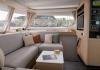 Fountaine Pajot FP 48 Quintet 2028  affitto catamarano Bahamas