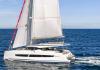 Fountaine Pajot FP 48 Quintet 2027