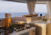 Fountaine Pajot FP 48 Quintet 2027  affitto catamarano Croazia