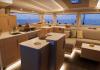 Fountaine Pajot FP 48 Quintet 2028  affitto catamarano Bahamas