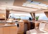 Fountaine Pajot New 51 2028  noleggio barca British Virgin Islands