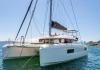 Lagoon 43 2028